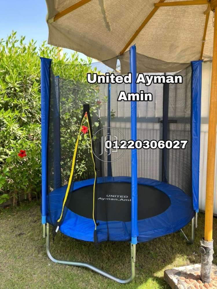 صور لعب اطفال للبيع في مصر - دوّر.كوم