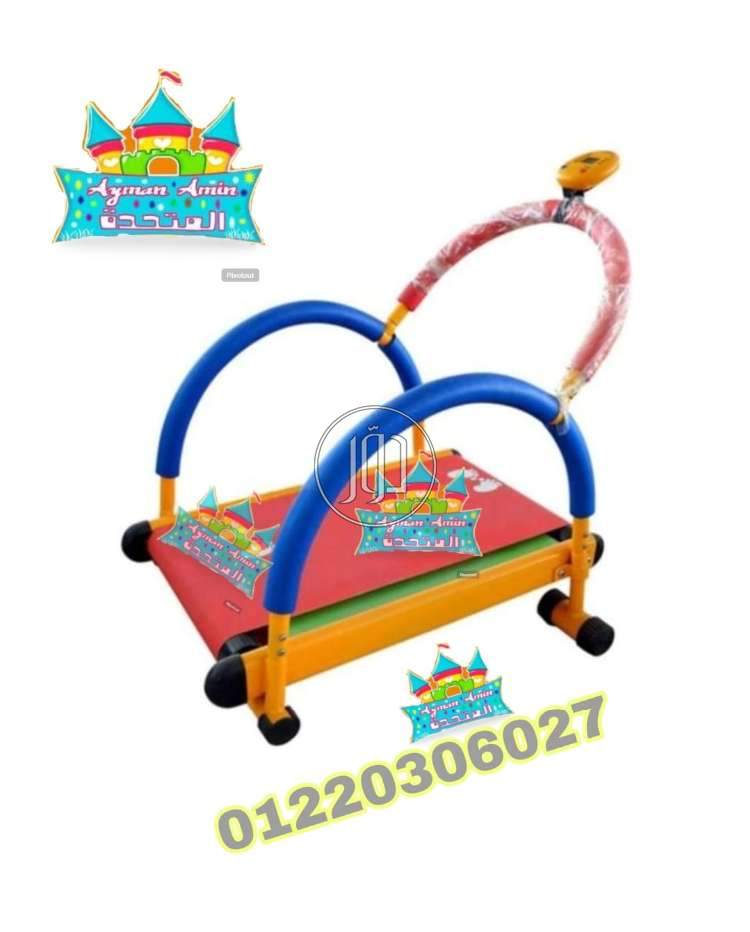 صور لعب اطفال للبيع في مصر - دوّر.كوم