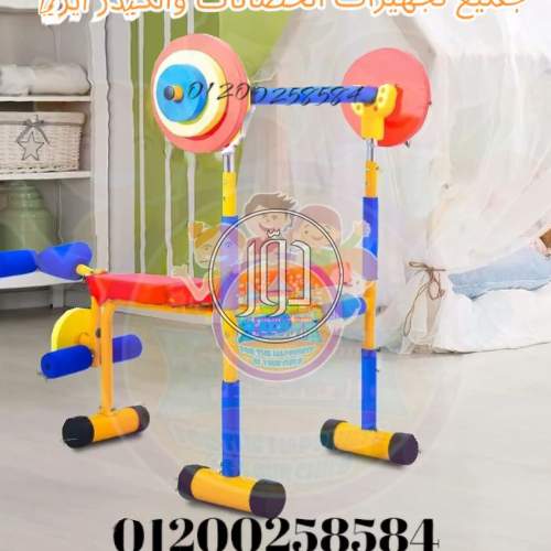 صور لعب اطفال للبيع في مصر - دوّر.كوم