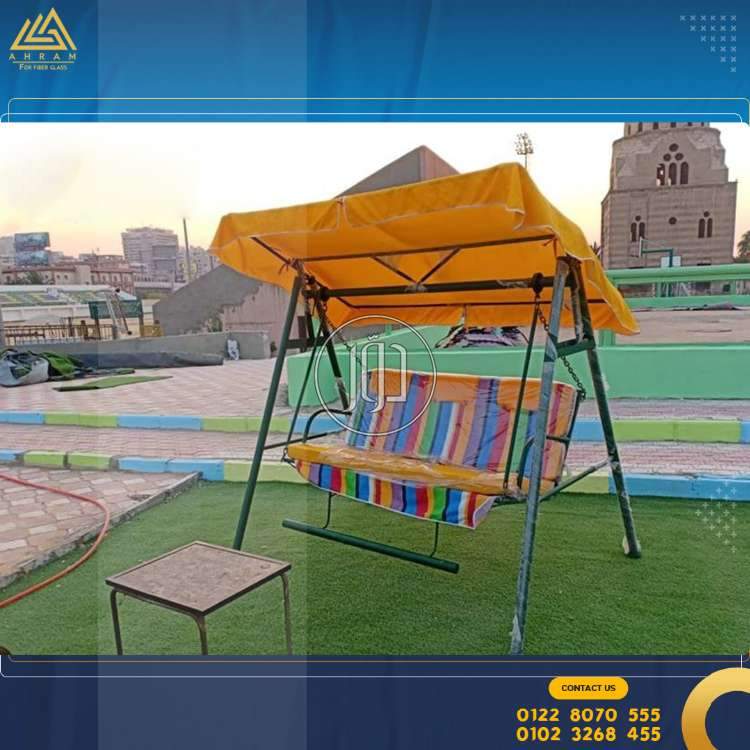 صور لعب اطفال للبيع في القليوبية - دوّر.كوم