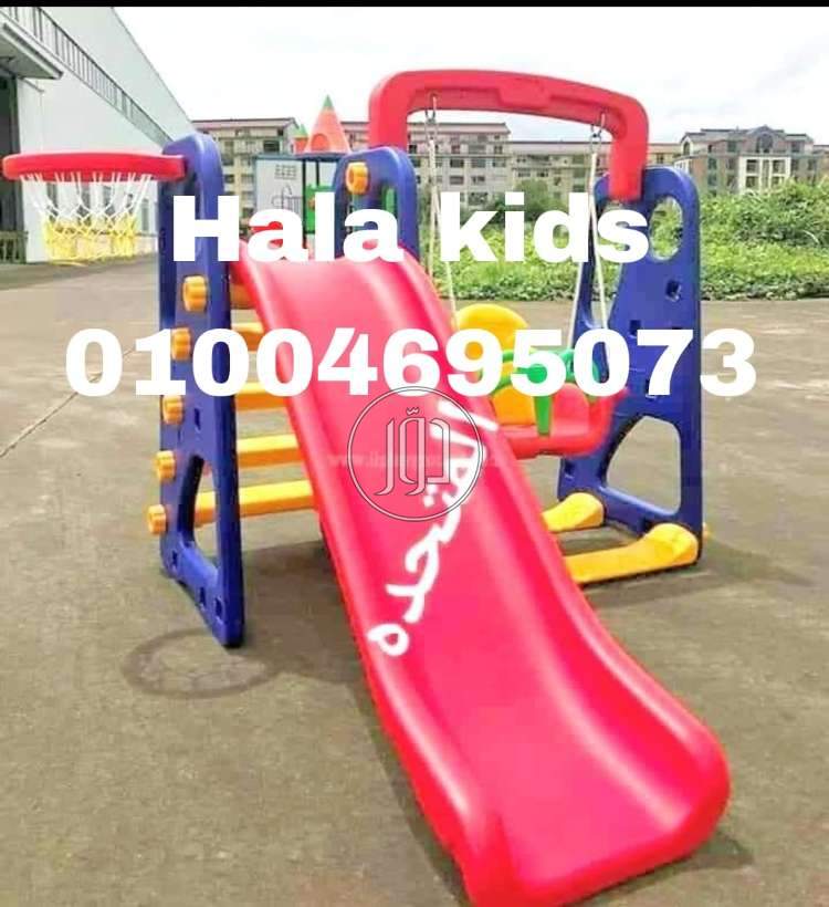 صور لعب اطفال للبيع في مصر - دوّر.كوم