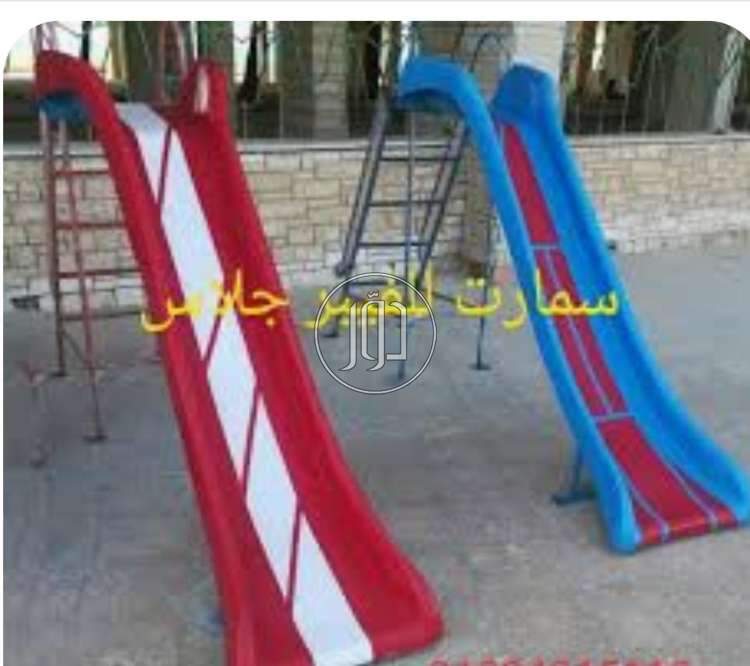 صور لعب اطفال للبيع في مصر - دوّر.كوم