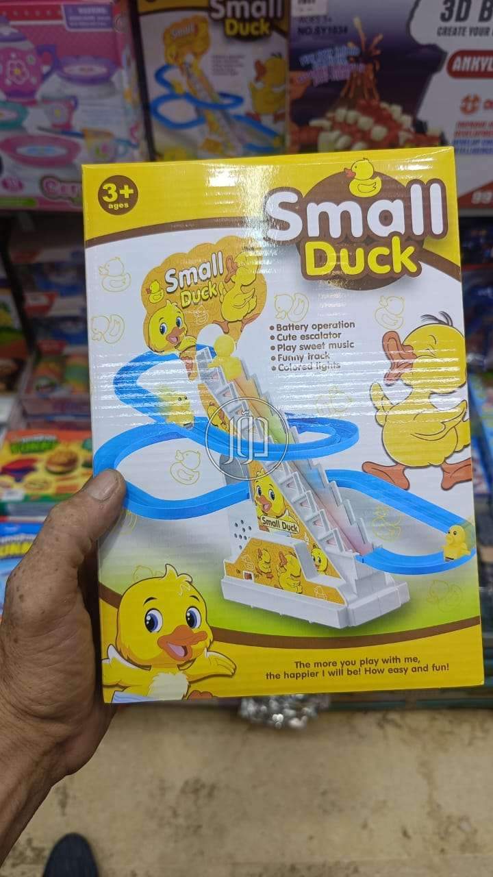 صور لعب اطفال للبيع في مصر - دوّر.كوم