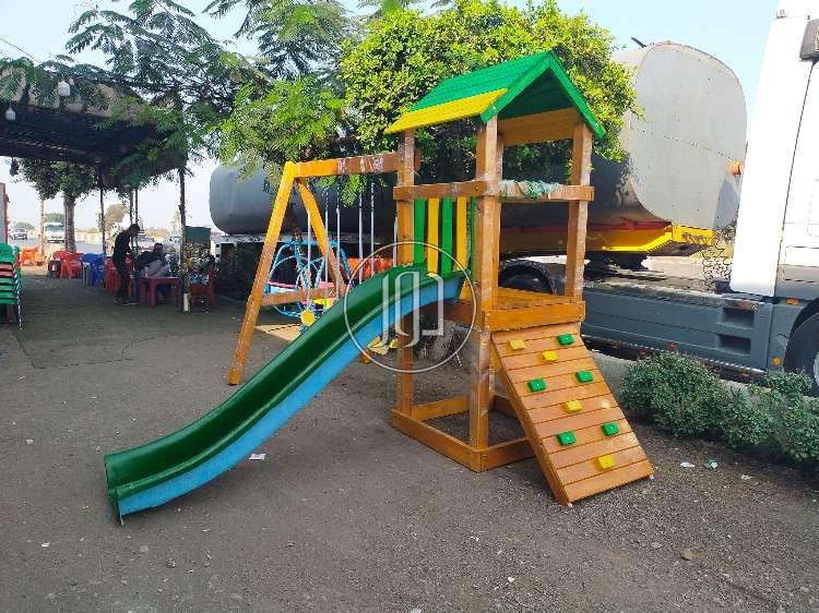 صور لعب اطفال للبيع في القليوبية - دوّر.كوم