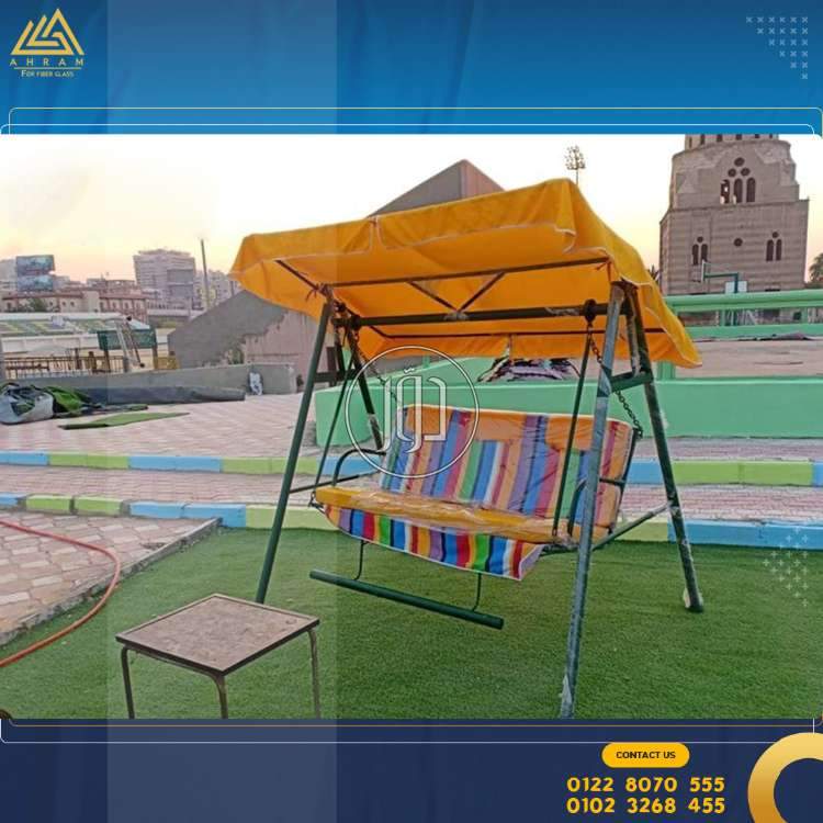 صور لعب اطفال للبيع في القليوبية - دوّر.كوم