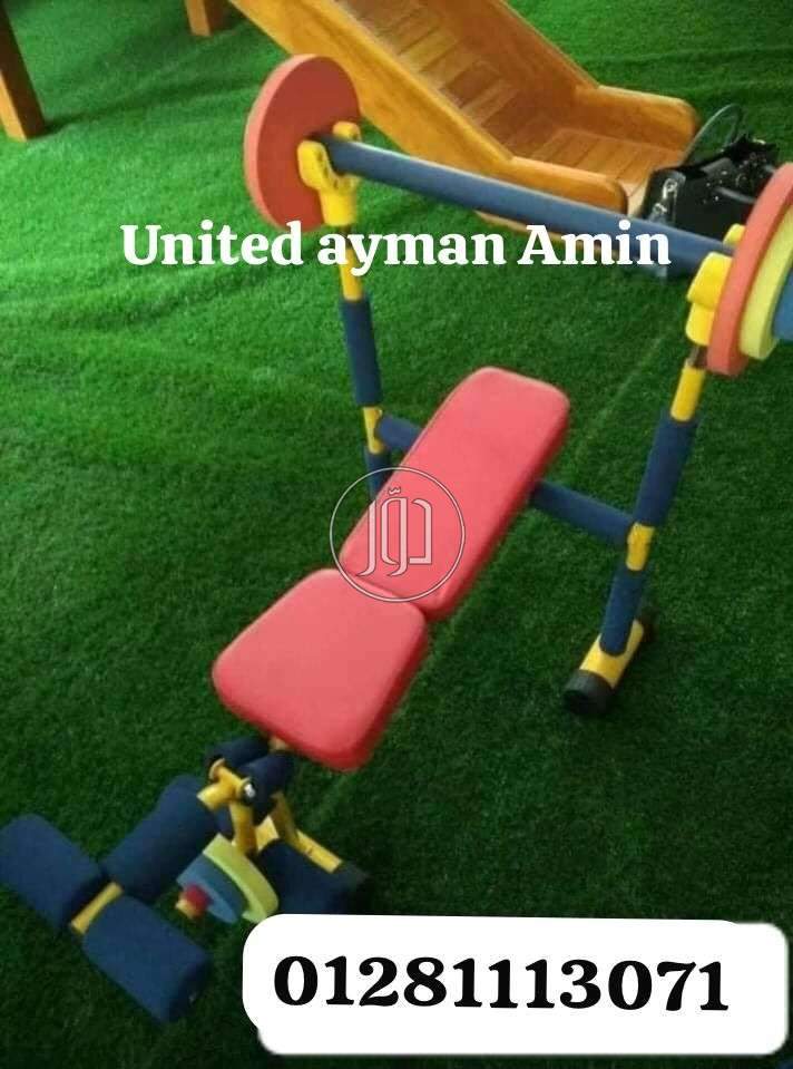 صور لعب اطفال للبيع في مصر - دوّر.كوم