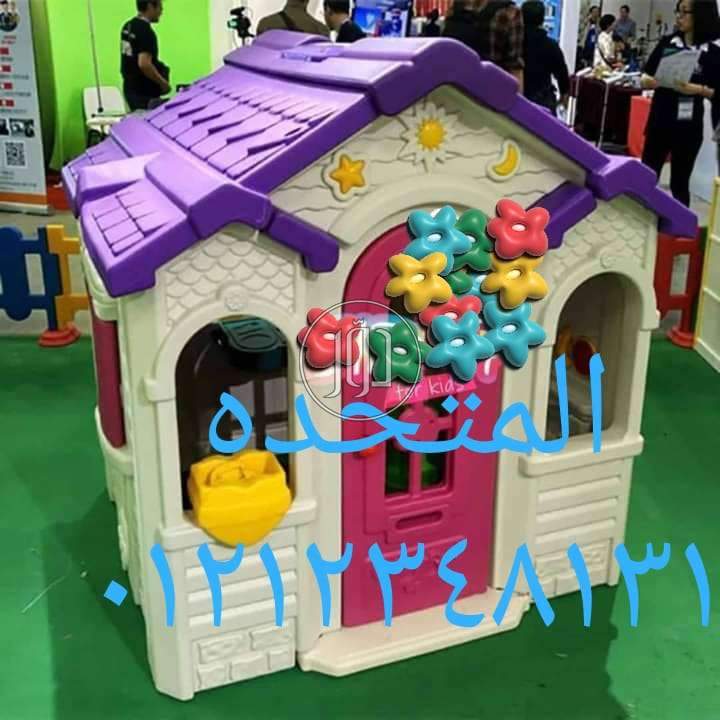 صور لعب اطفال للبيع في مصر - دوّر.كوم