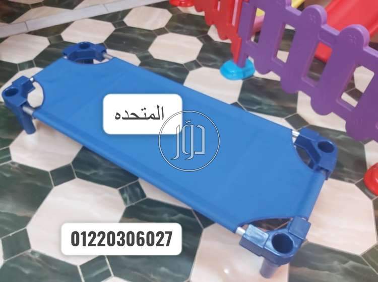 صور لعب اطفال للبيع في مصر - دوّر.كوم