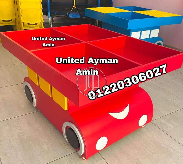 صور لعب اطفال للبيع في مصر - دوّر.كوم