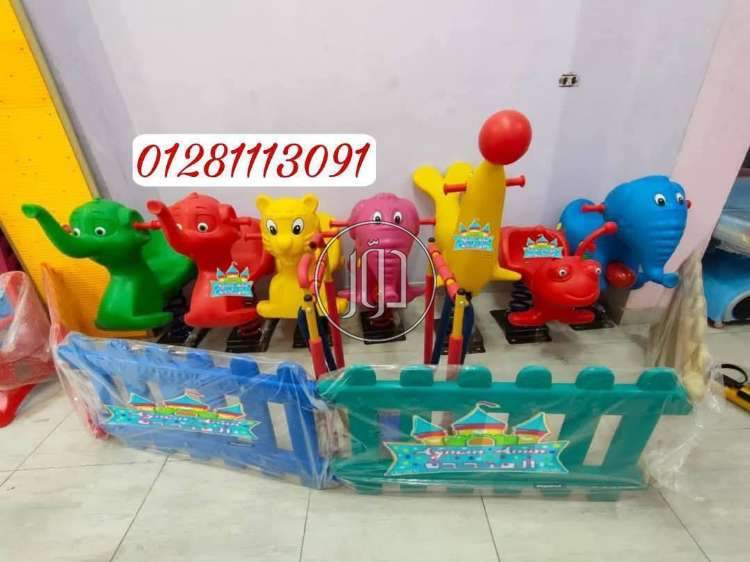 صور لعب اطفال للبيع في مصر - دوّر.كوم