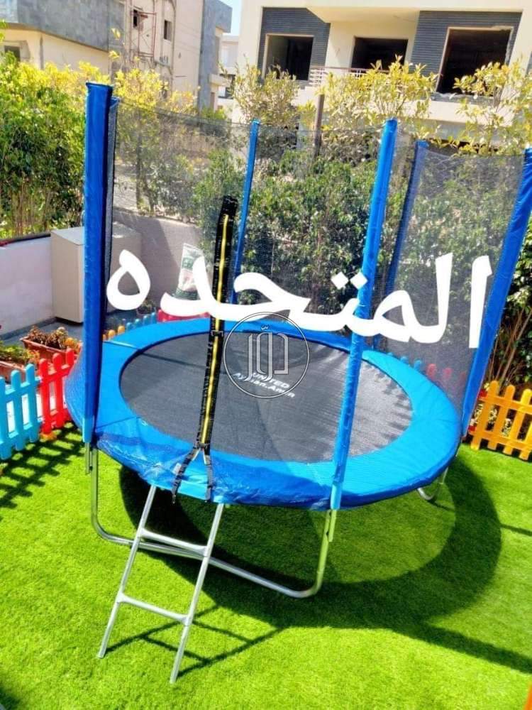 صور لعب اطفال للبيع في مصر - دوّر.كوم