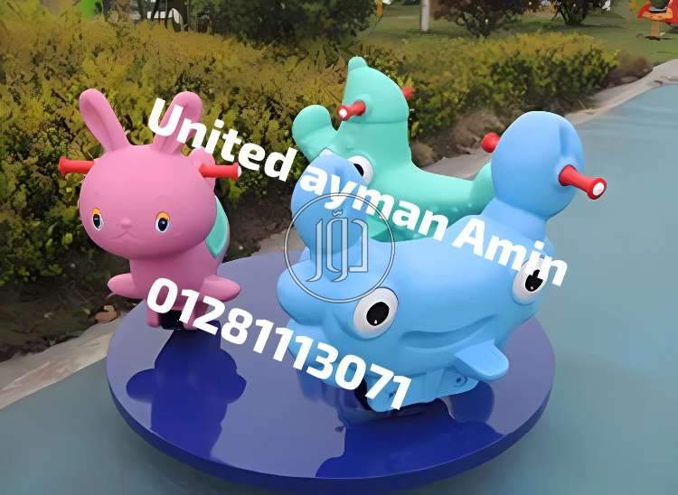 صور لعب اطفال للبيع في مصر - دوّر.كوم