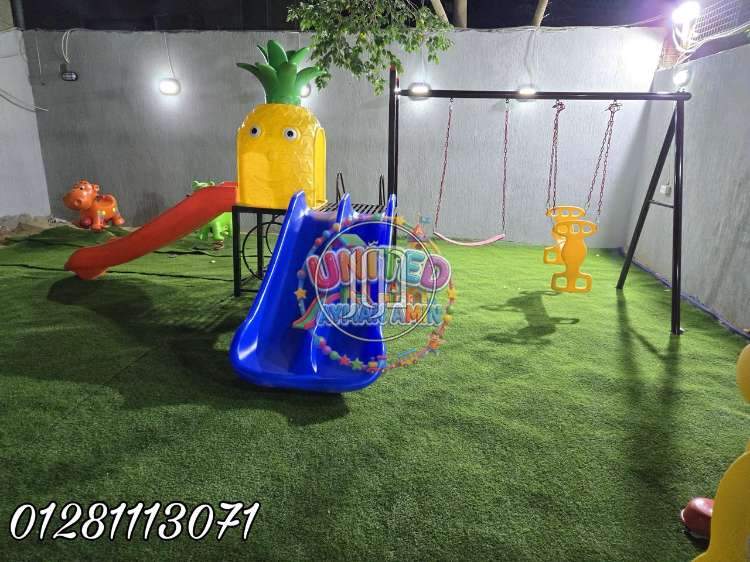 صور لعب اطفال للبيع في البحر الأحمر - دوّر.كوم