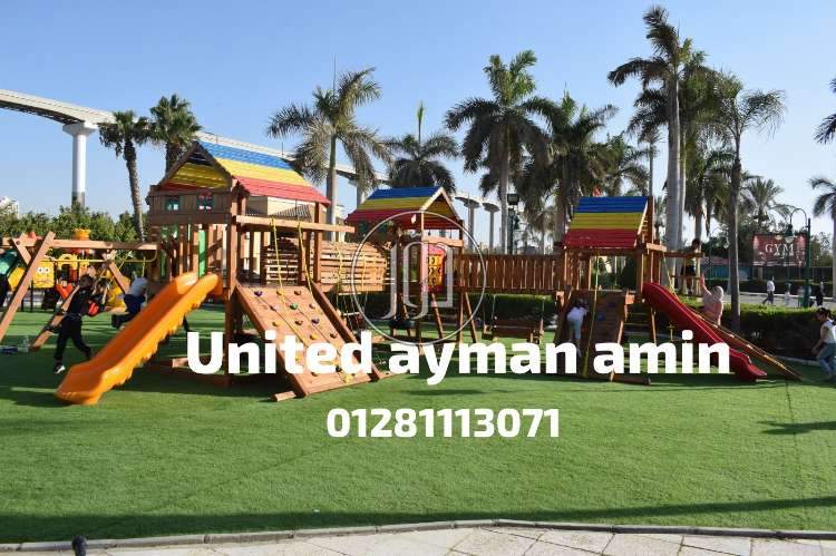 صور لعب اطفال للبيع في مصر - دوّر.كوم