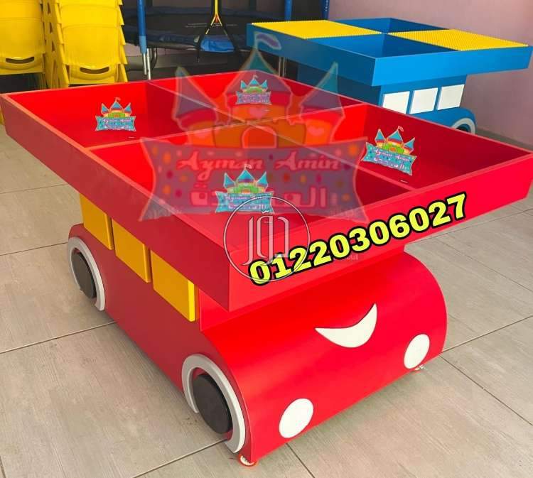 صور لعب اطفال للبيع في مصر - دوّر.كوم