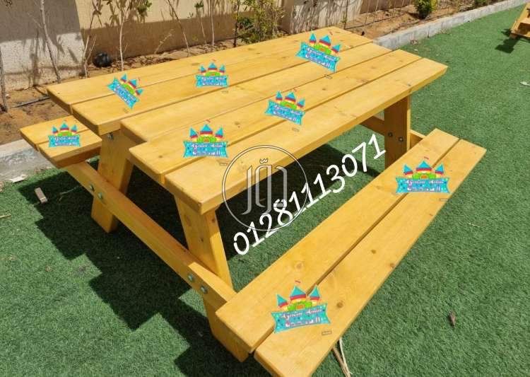 صور لعب اطفال للبيع في مصر - دوّر.كوم