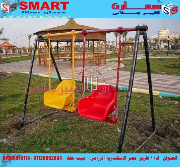 صور لعب اطفال للبيع في القليوبية - دوّر.كوم