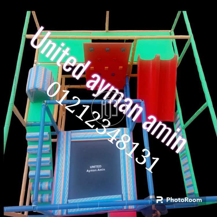 صور لعب اطفال للبيع في مصر - دوّر.كوم