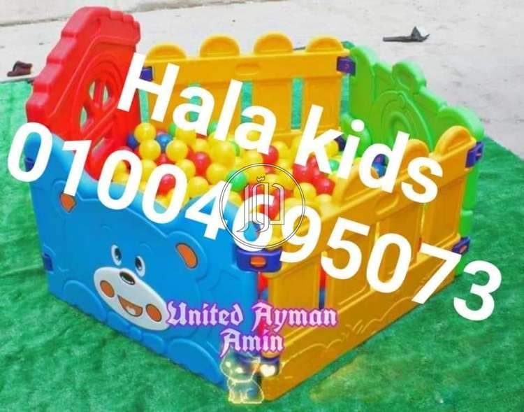 صور لعب اطفال للبيع في مصر - دوّر.كوم