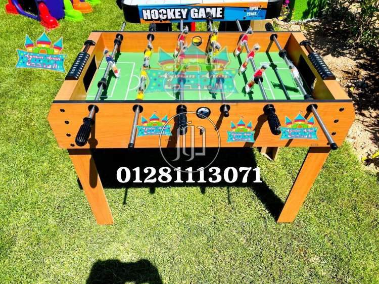 صور لعب اطفال للبيع في مصر - دوّر.كوم