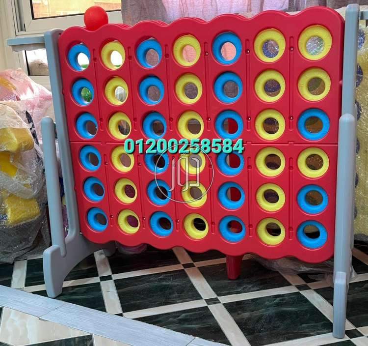 صور لعب اطفال للبيع في مصر - دوّر.كوم