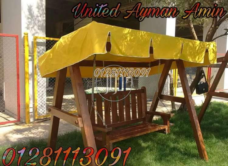 صور لعب اطفال للبيع في مصر - دوّر.كوم