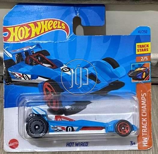 لعب اطفال في مصر