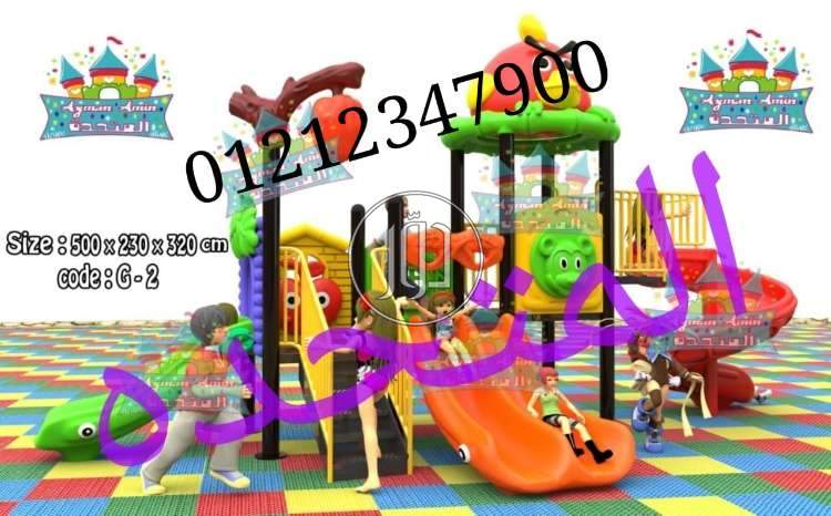 صور لعب اطفال للبيع في مصر - دوّر.كوم