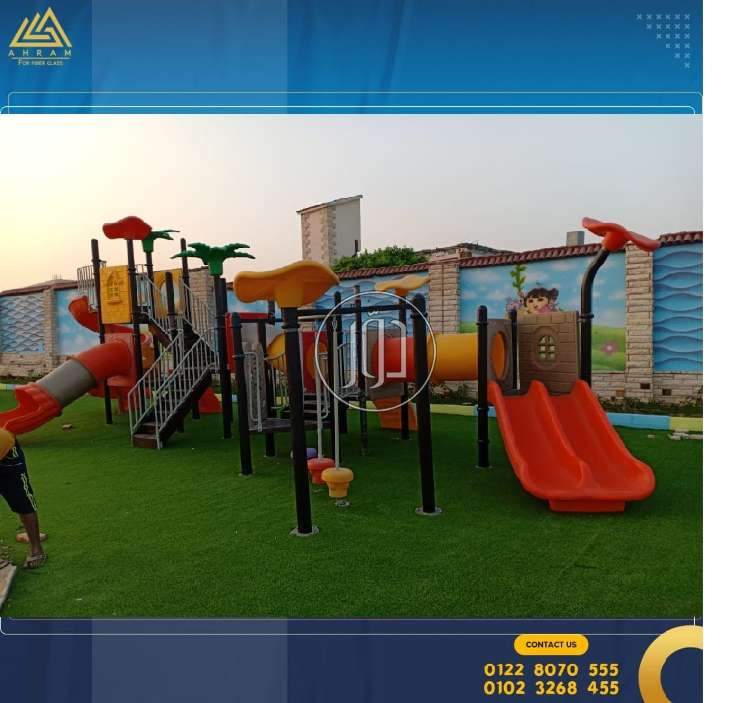 صور لعب اطفال للبيع في القليوبية - دوّر.كوم