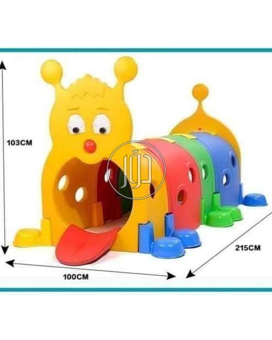 صور لعب اطفال للبيع في مصر - دوّر.كوم