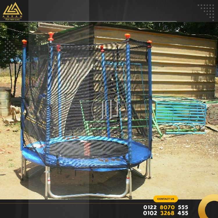 صور لعب اطفال للبيع في القليوبية - دوّر.كوم