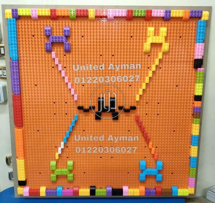 صور لعب اطفال للبيع في مصر - دوّر.كوم