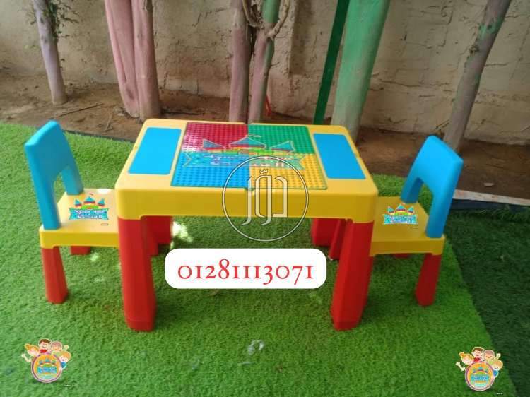 صور لعب اطفال للبيع في مصر - دوّر.كوم