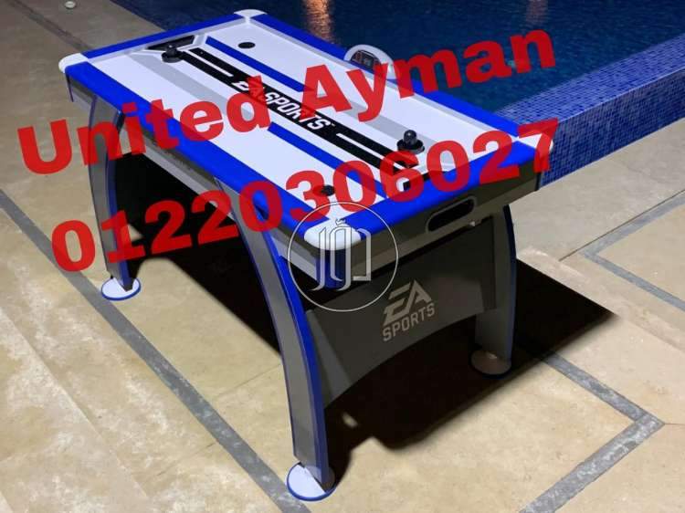 صور لعب اطفال للبيع في مصر - دوّر.كوم