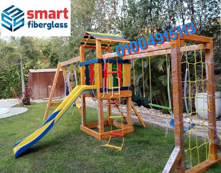 صور لعب اطفال للبيع في مصر - دوّر.كوم