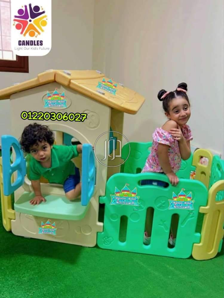 صور لعب اطفال للبيع في مصر - دوّر.كوم