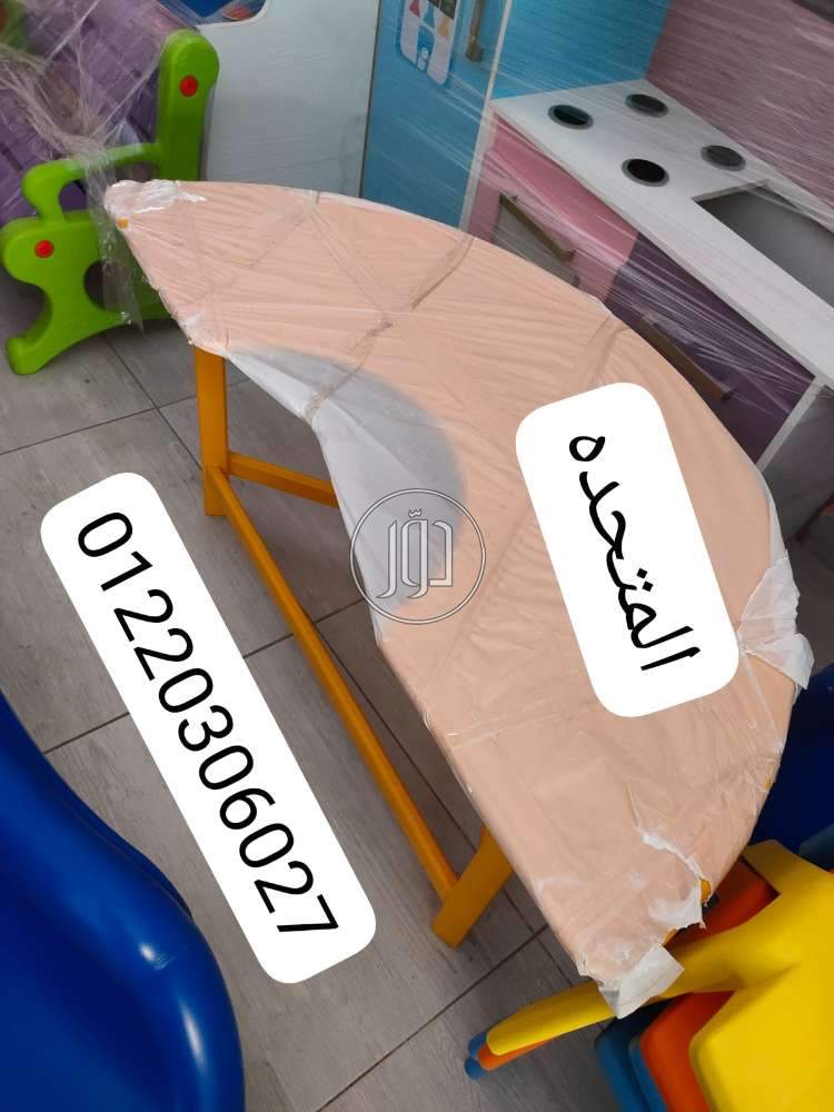 صور لعب اطفال للبيع في مصر - دوّر.كوم