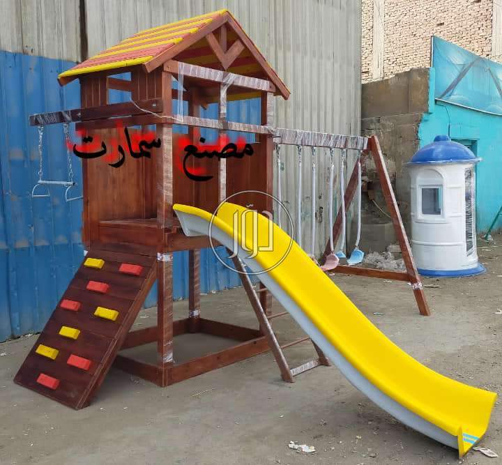 صور لعب اطفال للبيع في القليوبية - دوّر.كوم