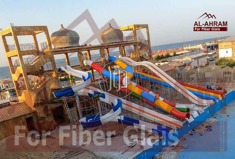 صور لعب اطفال للبيع في القليوبية - دوّر.كوم