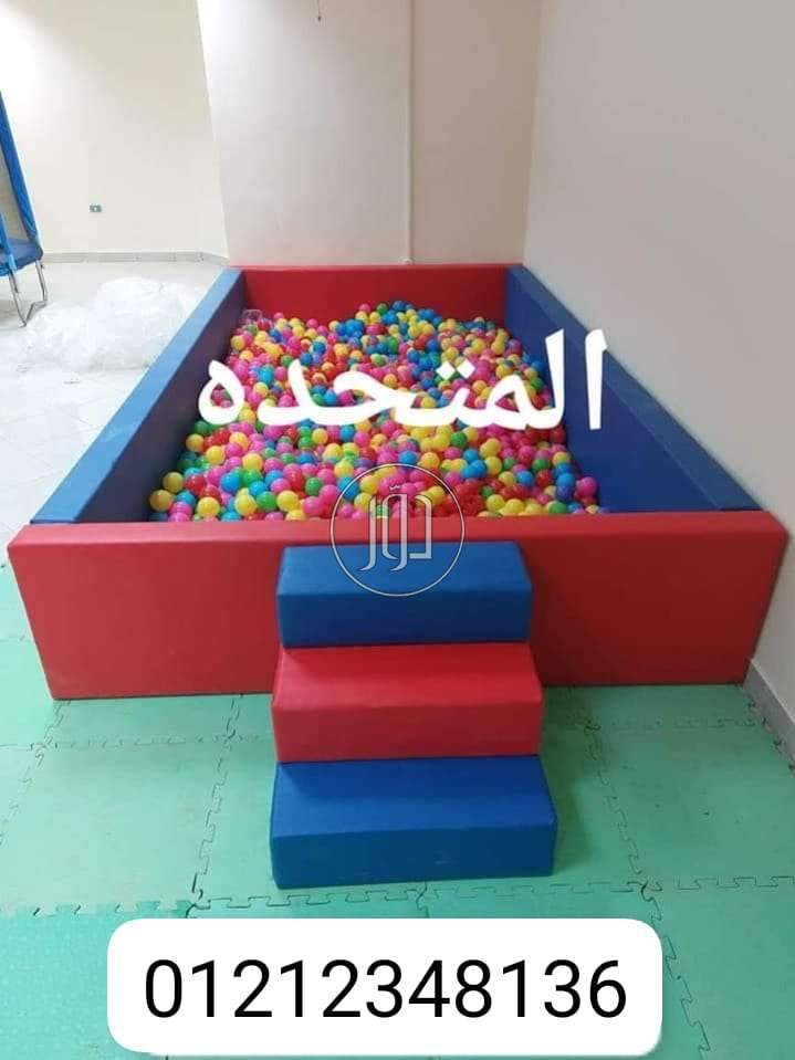 صور لعب اطفال للبيع في مصر - دوّر.كوم