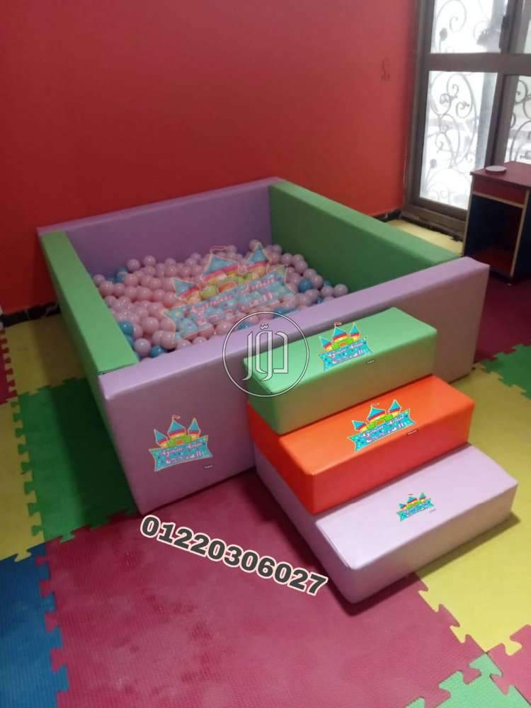 صور لعب اطفال للبيع في مصر - دوّر.كوم