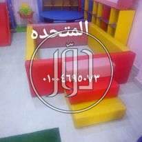 صور لعب اطفال للبيع في القاهرة - دوّر.كوم