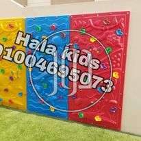 صور لعب اطفال للبيع في مصر - دوّر.كوم