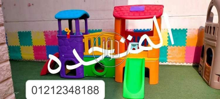 صور لعب اطفال للبيع في مصر - دوّر.كوم