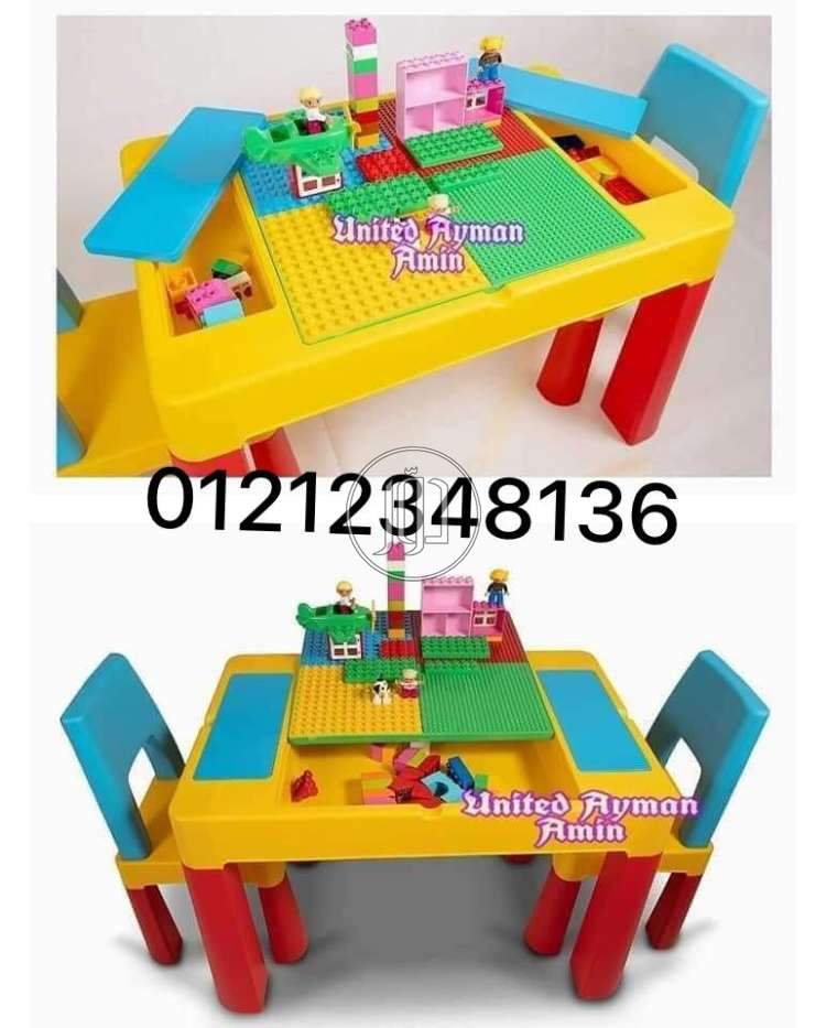 صور لعب اطفال للبيع في مصر - دوّر.كوم