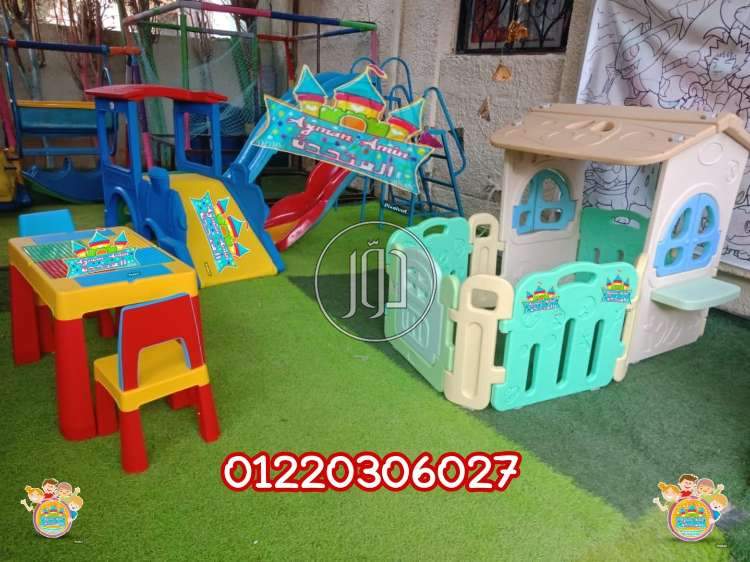 صور لعب اطفال للبيع في مصر - دوّر.كوم