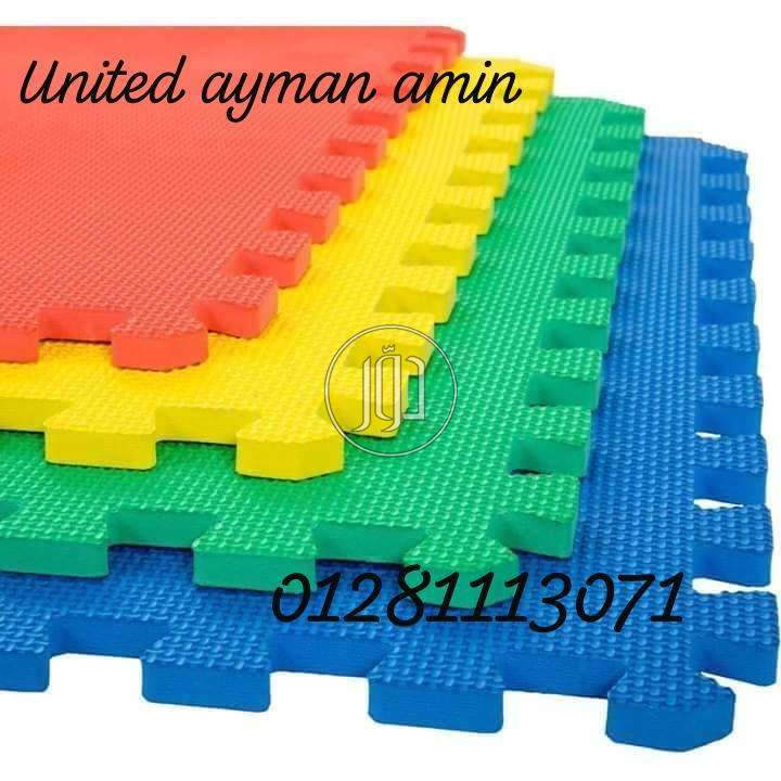 صور لعب اطفال للبيع في مصر - دوّر.كوم