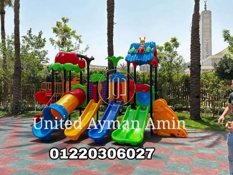 صور لعب اطفال للبيع في مصر - دوّر.كوم