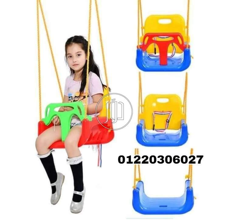 صور لعب اطفال للبيع في مصر - دوّر.كوم