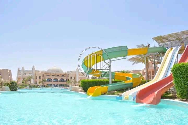 صور لعب اطفال للبيع في مصر - دوّر.كوم